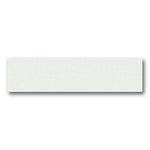 Opal Bullnose 3.25x13 Molding Trim Opal Bullnose 3.25x13 Molding Trim - American Tile Depot