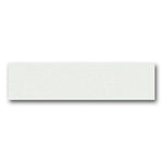 Opal Bullnose 3.25x13 Molding Trim Opal Bullnose 3.25x13 Molding Trim - American Tile Depot