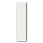 Opal Bullnose 3.25x13 Molding Trim Opal Bullnose 3.25x13 Molding Trim - American Tile Depot