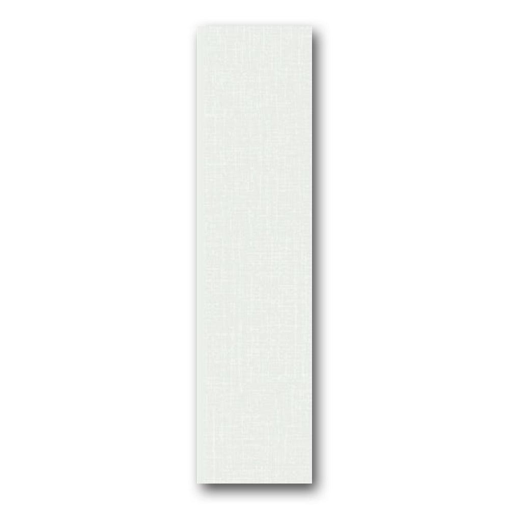 Opal Bullnose 3.25x13 Molding Trim Opal Bullnose 3.25x13 Molding Trim - American Tile Depot