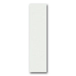 Opal Bullnose 3.25x13 Molding Trim Opal Bullnose 3.25x13 Molding Trim - American Tile Depot