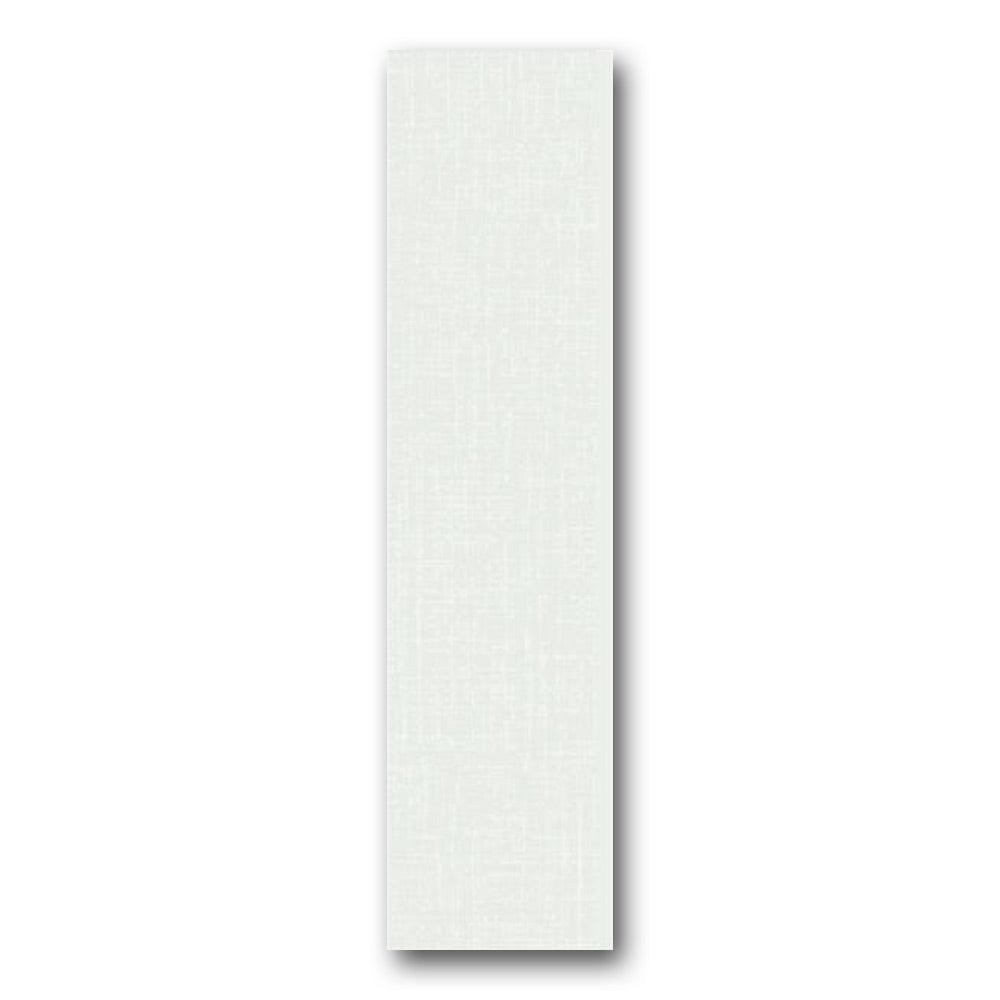 Opal Bullnose 3.25x13 Molding Trim Opal Bullnose 3.25x13 Molding Trim - American Tile Depot