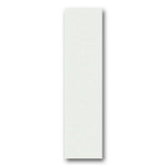 Opal Bullnose 3.25x13 Molding Trim Opal Bullnose 3.25x13 Molding Trim - American Tile Depot