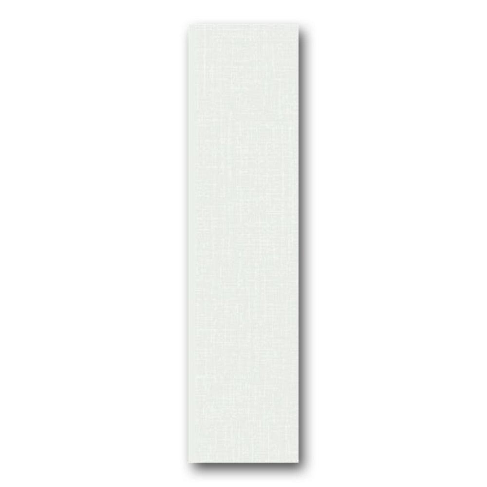Opal Bullnose 3.25x13 Molding Trim Opal Bullnose 3.25x13 Molding Trim - American Tile Depot