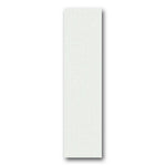 Opal Bullnose 3.25x13 Molding Trim Opal Bullnose 3.25x13 Molding Trim - American Tile Depot