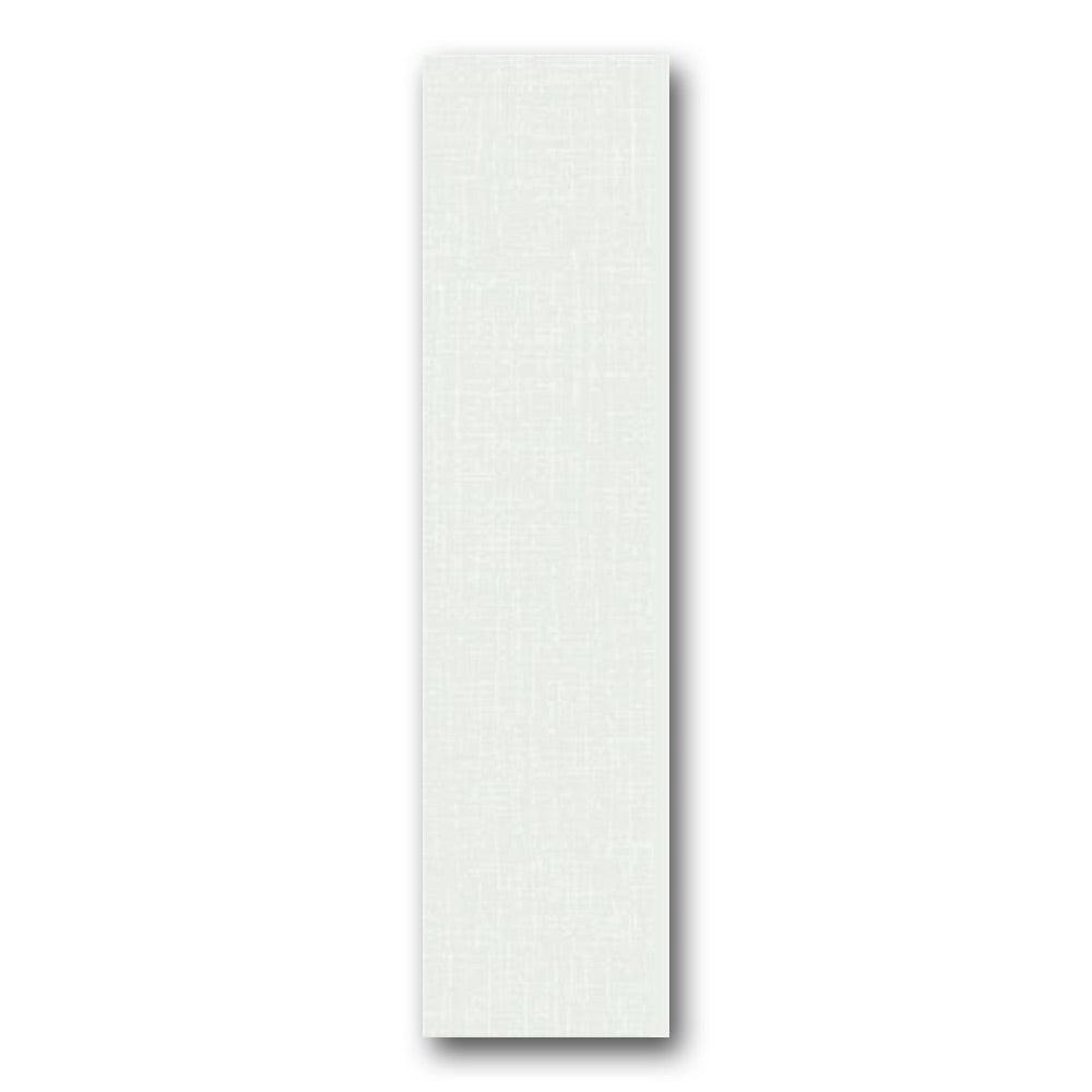 Opal Bullnose 3.25x13 Molding Trim Opal Bullnose 3.25x13 Molding Trim - American Tile Depot