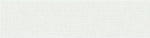Opal Bullnose 3.25x13 Molding Trim Opal Bullnose 3.25x13 Molding Trim - American Tile Depot