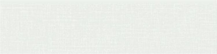 Opal Bullnose 3.25x13 Molding Trim Opal Bullnose 3.25x13 Molding Trim - American Tile Depot