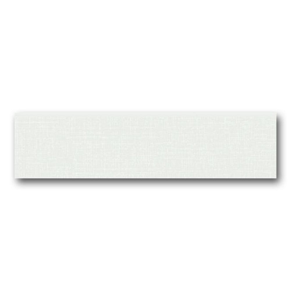 Opal Bullnose 3.25x13 Molding Trim Opal Bullnose 3.25x13 Molding Trim - American Tile Depot