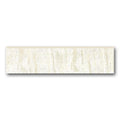 White Bullnose Trim