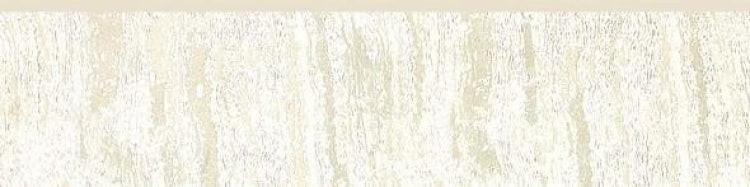 Orion White Bullnose 3x12 Molding Trim Orion White Bullnose 3x12 Molding Trim - American Tile Depot