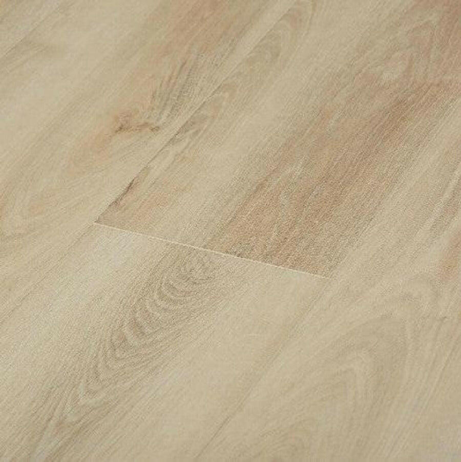 Orso - Thomas House Plus Matte SPC Luxury Vinyl Plank Orso - Thomas House Plus Matte SPC Luxury Vinyl Plank - American Tile Depot