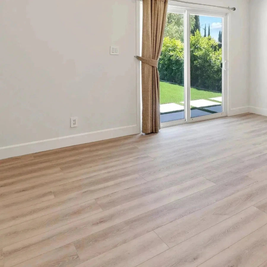 Orso - Thomas House Plus Matte SPC Luxury Vinyl Plank Orso - Thomas House Plus Matte SPC Luxury Vinyl Plank - American Tile Depot