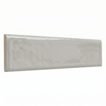 3x12 Novara Oslo Ceramic Bullnose Tile 3x12 Novara Oslo Ceramic Bullnose Tile - American Tile Depot