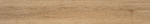 8x48 Tropica Roble Wood Look Porcelain Tile 8x48 Tropica Roble Wood Look Porcelain Tile - American Tile Depot