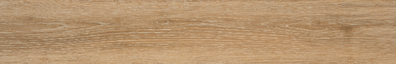8x48 Tropica Roble Wood Look Porcelain Tile 8x48 Tropica Roble Wood Look Porcelain Tile - American Tile Depot
