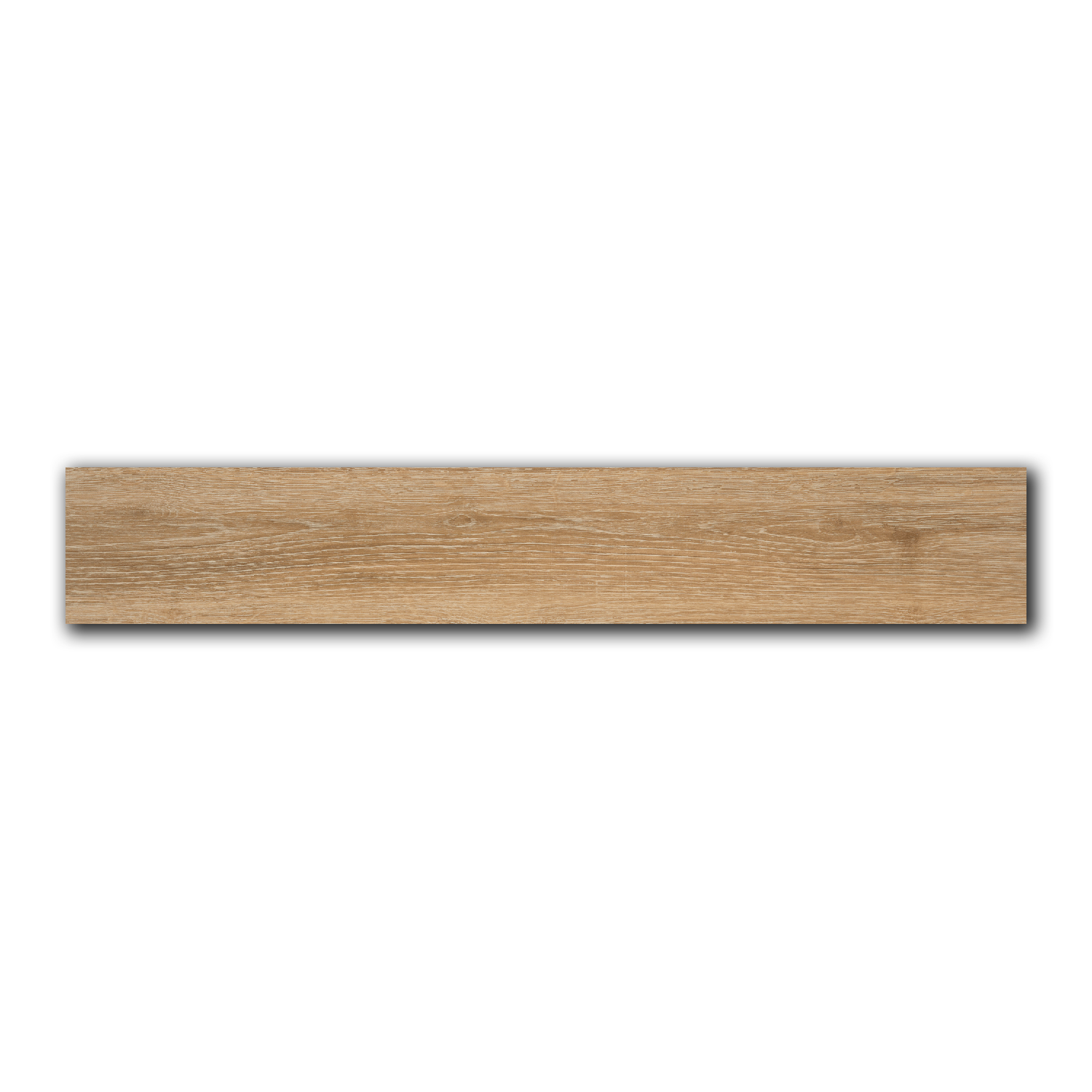 8x48 Tropica Roble Wood Look Porcelain Tile 8x48 Tropica Roble Wood Look Porcelain Tile - American Tile Depot