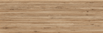 12x36 Tropica Roble Wood Look Porcelain Tile 12x36 Tropica Roble Wood Look Porcelain Tile - American Tile Depot