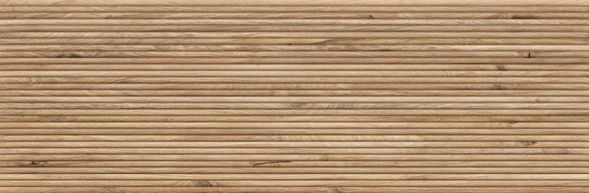 12x36 Tropica Roble Wood Look Porcelain Tile 12x36 Tropica Roble Wood Look Porcelain Tile - American Tile Depot