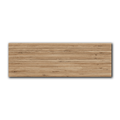 12x36 Roble