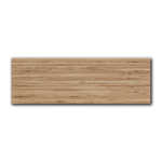 12x36 Tropica Roble Wood Look Porcelain Tile 12x36 Tropica Roble Wood Look Porcelain Tile - American Tile Depot