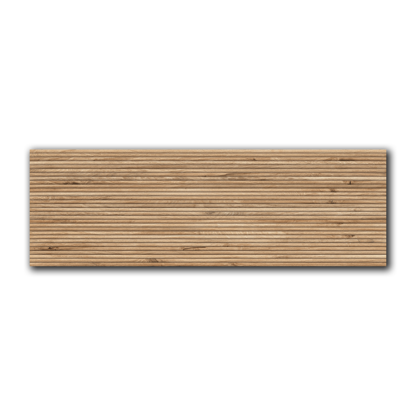 12x36 Tropica Roble Wood Look Porcelain Tile 12x36 Tropica Roble Wood Look Porcelain Tile - American Tile Depot
