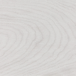 9x35 Quintessence Pearl Wood Grain Look Matte Porcelain Tile-American Tile Depot