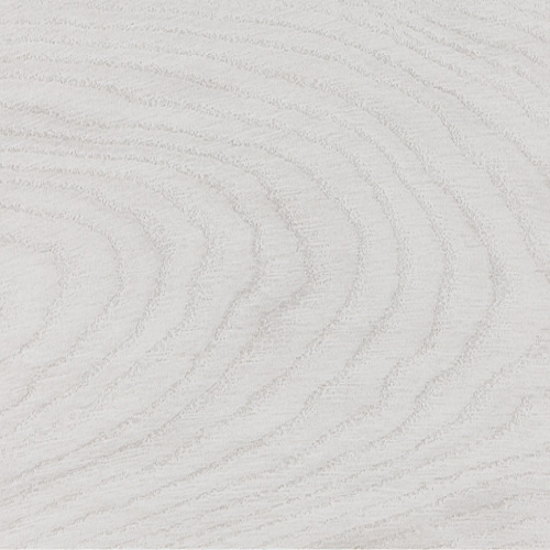 9x35 Quintessence Pearl Wood Grain Look Matte Porcelain Tile-American Tile Depot