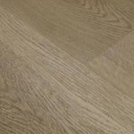 Pendle Oak XL - Thomas House Plus Matte SPC Luxury Vinyl Plank Pendle Oak XL - Thomas House Plus Matte SPC Luxury Vinyl Plank - American Tile Depot