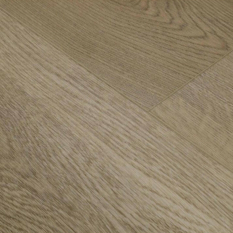 Pendle Oak XL - Thomas House Plus Matte SPC Luxury Vinyl Plank Pendle Oak XL - Thomas House Plus Matte SPC Luxury Vinyl Plank - American Tile Depot