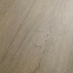 Pendle Oak XL - Thomas House Plus Matte SPC Luxury Vinyl Plank Pendle Oak XL - Thomas House Plus Matte SPC Luxury Vinyl Plank - American Tile Depot