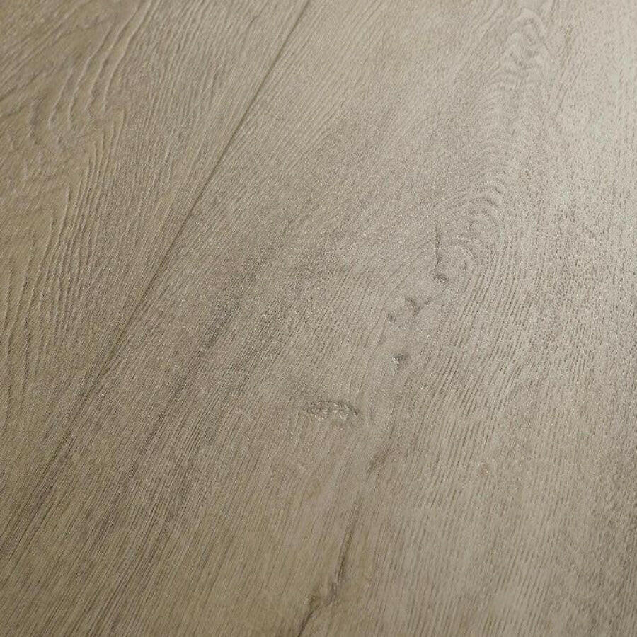Pendle Oak XL - Thomas House Plus Matte SPC Luxury Vinyl Plank Pendle Oak XL - Thomas House Plus Matte SPC Luxury Vinyl Plank - American Tile Depot