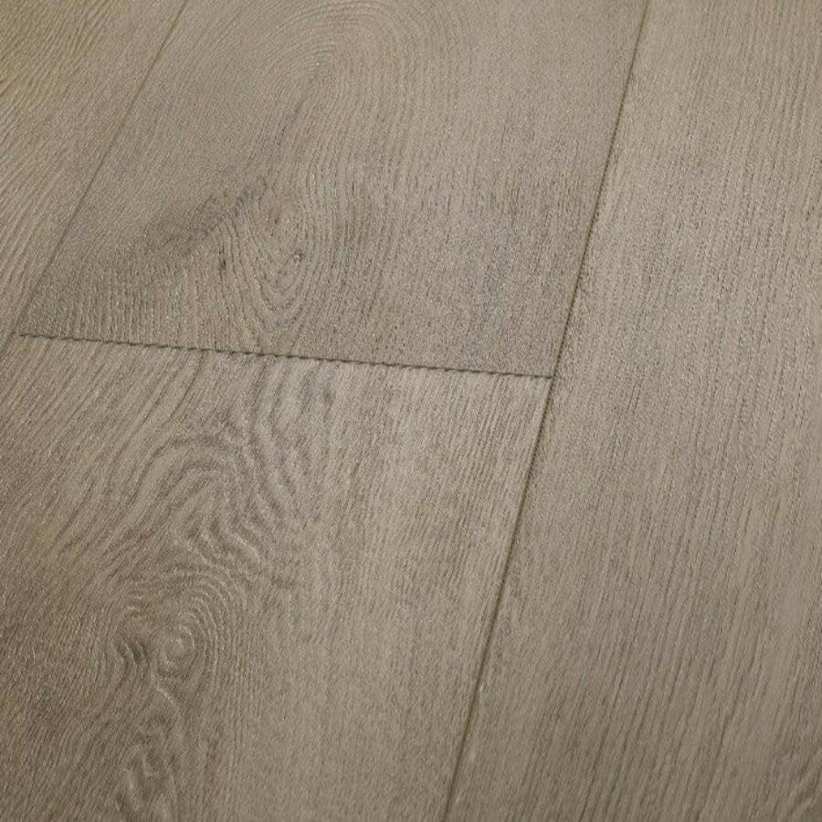 Pendle Oak XL - Thomas House Plus Matte SPC Luxury Vinyl Plank Pendle Oak XL - Thomas House Plus Matte SPC Luxury Vinyl Plank - American Tile Depot