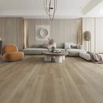Pendle Oak XL - Thomas House Plus Matte SPC Luxury Vinyl Plank Pendle Oak XL - Thomas House Plus Matte SPC Luxury Vinyl Plank - American Tile Depot