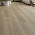 Pendle Oak XL - Thomas House Plus Matte SPC Luxury Vinyl Plank Pendle Oak XL - Thomas House Plus Matte SPC Luxury Vinyl Plank - American Tile Depot