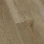 Pendle Oak XL - Thomas House Plus Matte SPC Luxury Vinyl Plank Pendle Oak XL - Thomas House Plus Matte SPC Luxury Vinyl Plank - American Tile Depot