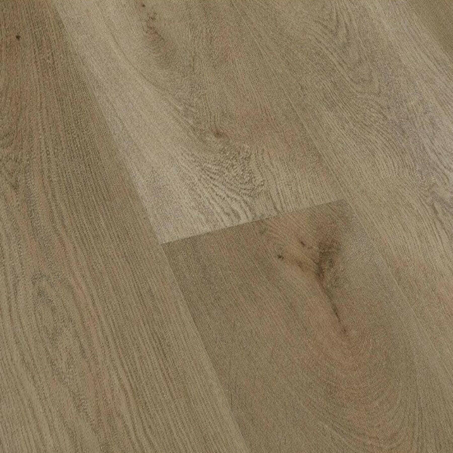 Pendle Oak XL - Thomas House Plus Matte SPC Luxury Vinyl Plank Pendle Oak XL - Thomas House Plus Matte SPC Luxury Vinyl Plank - American Tile Depot