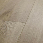 Pendle Oak XL - Thomas House Plus Matte SPC Luxury Vinyl Plank Pendle Oak XL - Thomas House Plus Matte SPC Luxury Vinyl Plank - American Tile Depot