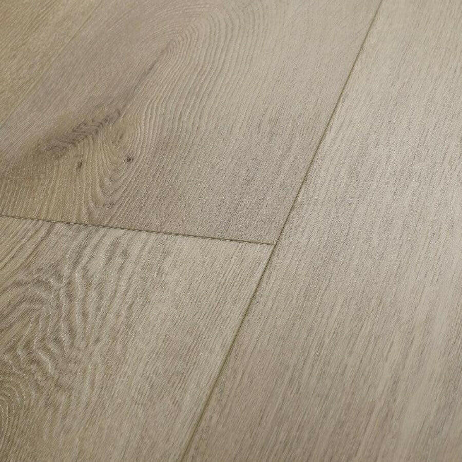 Pendle Oak XL - Thomas House Plus Matte SPC Luxury Vinyl Plank Pendle Oak XL - Thomas House Plus Matte SPC Luxury Vinyl Plank - American Tile Depot