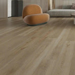 Pendle Oak XL - Thomas House Plus Matte SPC Luxury Vinyl Plank Pendle Oak XL - Thomas House Plus Matte SPC Luxury Vinyl Plank - American Tile Depot