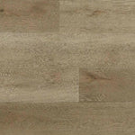 Pendle Oak XL - Thomas House Plus Matte SPC Luxury Vinyl Plank Pendle Oak XL - Thomas House Plus Matte SPC Luxury Vinyl Plank - American Tile Depot