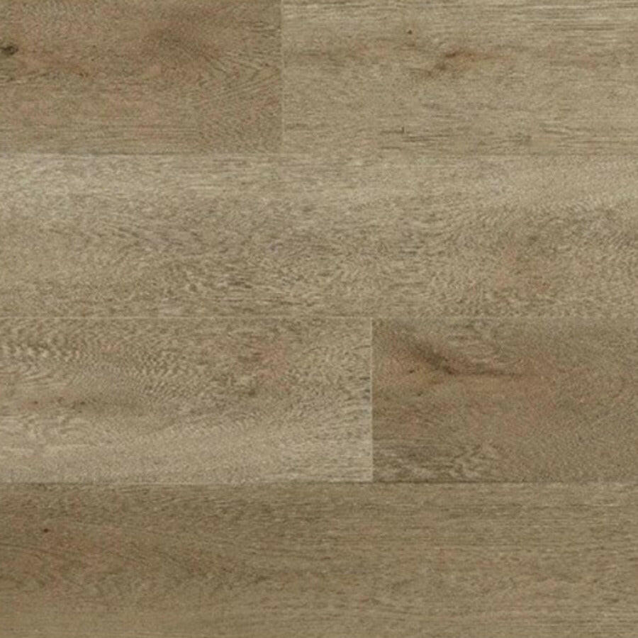 Pendle Oak XL - Thomas House Plus Matte SPC Luxury Vinyl Plank Pendle Oak XL - Thomas House Plus Matte SPC Luxury Vinyl Plank - American Tile Depot