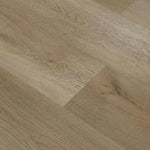 Pendle Oak XL - Thomas House Plus Matte SPC Luxury Vinyl Plank Pendle Oak XL - Thomas House Plus Matte SPC Luxury Vinyl Plank - American Tile Depot