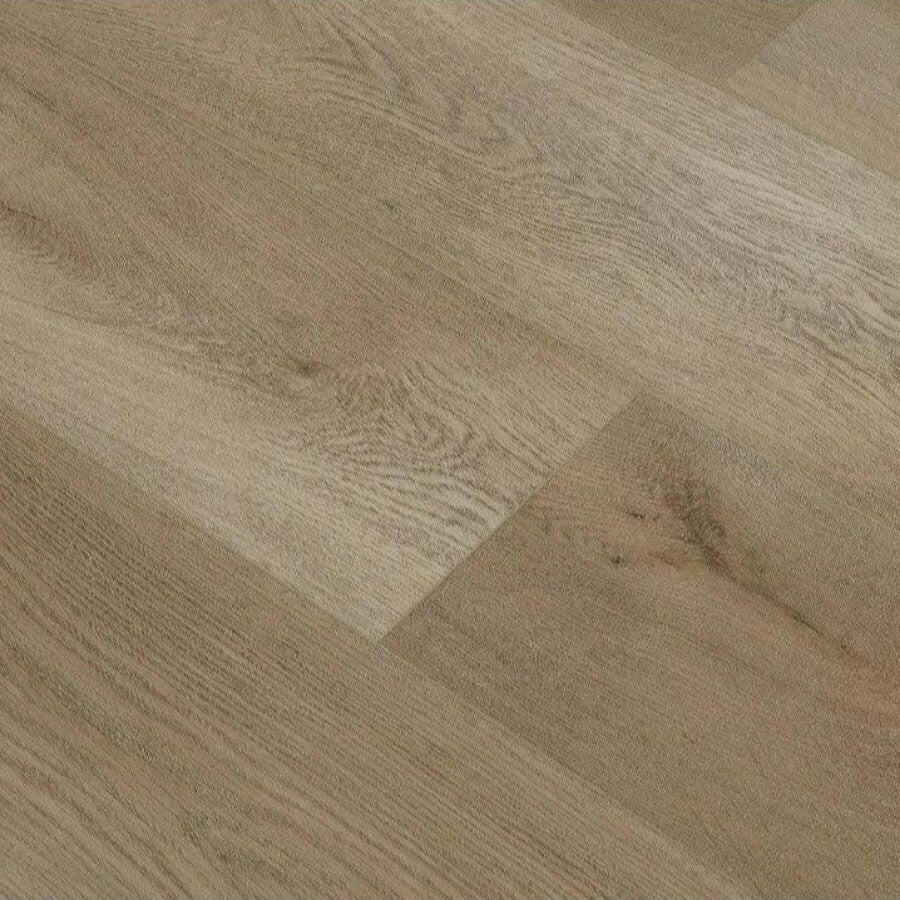 Pendle Oak XL - Thomas House Plus Matte SPC Luxury Vinyl Plank Pendle Oak XL - Thomas House Plus Matte SPC Luxury Vinyl Plank - American Tile Depot