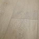 Pendle Oak XL - Thomas House Plus Matte SPC Luxury Vinyl Plank Pendle Oak XL - Thomas House Plus Matte SPC Luxury Vinyl Plank - American Tile Depot