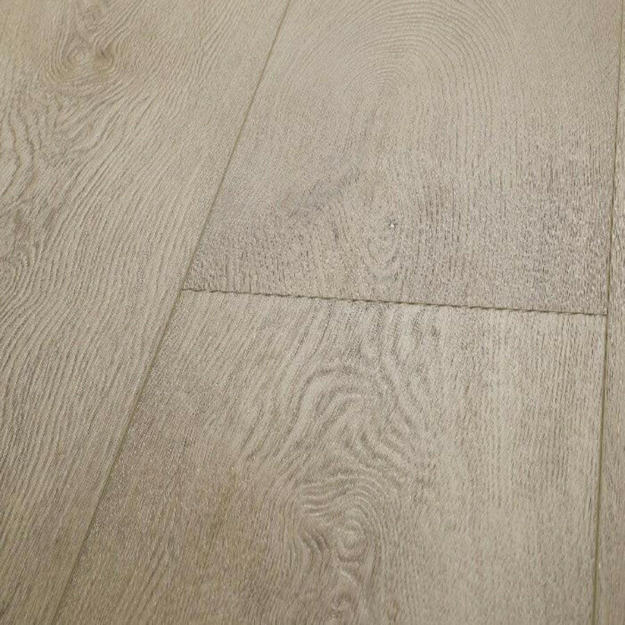 Pendle Oak XL - Thomas House Plus Matte SPC Luxury Vinyl Plank Pendle Oak XL - Thomas House Plus Matte SPC Luxury Vinyl Plank - American Tile Depot