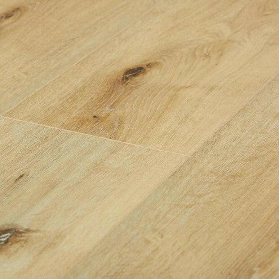 Pendle - Thomas House Plus Matte SPC Luxury Vinyl Plank Pendle - Thomas House Plus Matte SPC Luxury Vinyl Plank - American Tile Depot