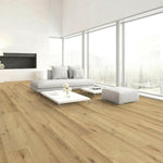 Pendle - Thomas House Plus Matte SPC Luxury Vinyl Plank Pendle - Thomas House Plus Matte SPC Luxury Vinyl Plank - American Tile Depot