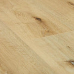 Pendle - Thomas House Plus Matte SPC Luxury Vinyl Plank Pendle - Thomas House Plus Matte SPC Luxury Vinyl Plank - American Tile Depot