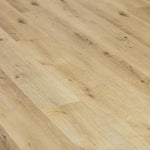 Pendle - Thomas House Plus Matte SPC Luxury Vinyl Plank Pendle - Thomas House Plus Matte SPC Luxury Vinyl Plank - American Tile Depot